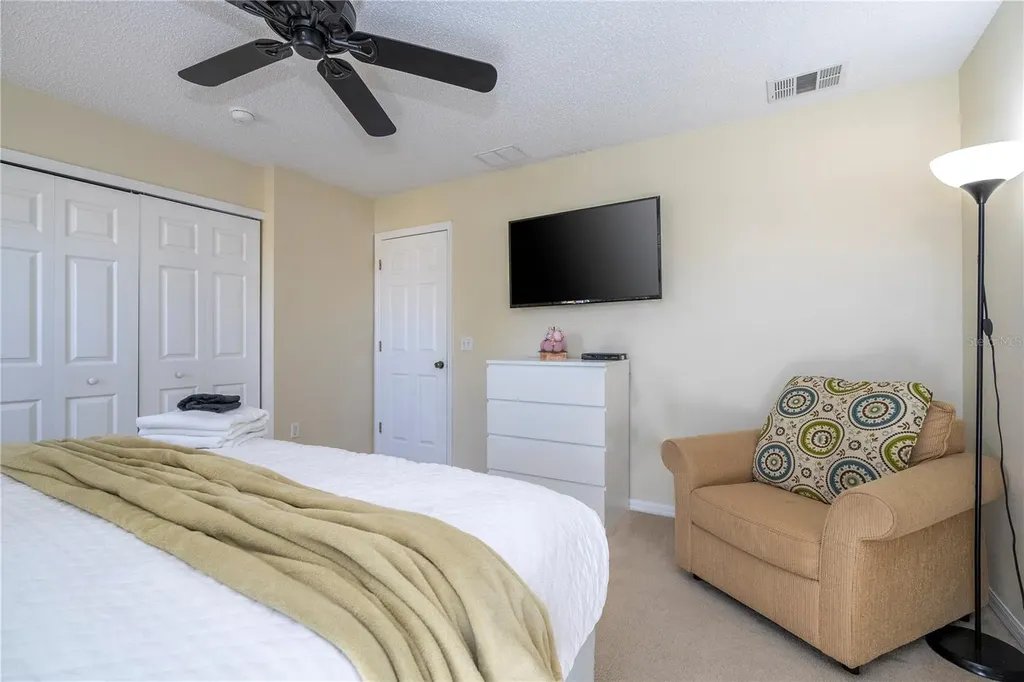 122 Pompano Beach Drive Kissimmee FL 34746