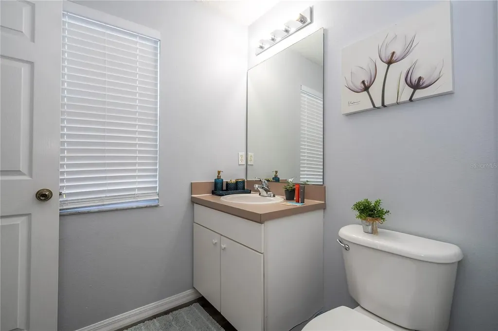 122 Pompano Beach Drive Kissimmee FL 34746