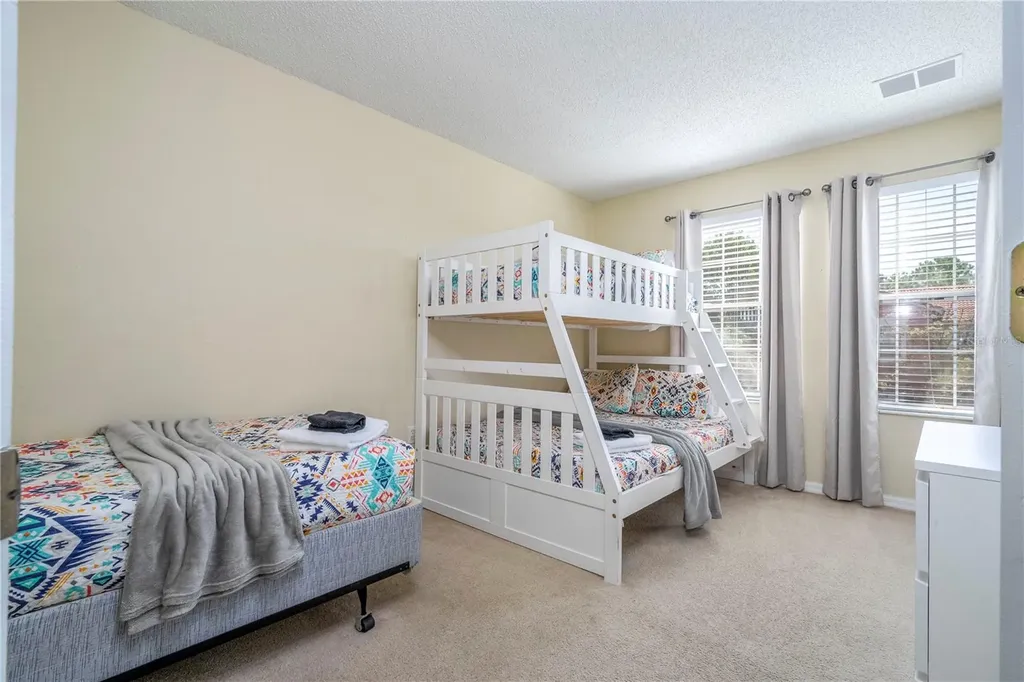 122 Pompano Beach Drive Kissimmee FL 34746
