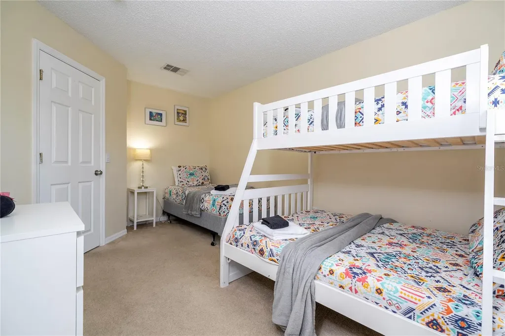 122 Pompano Beach Drive Kissimmee FL 34746