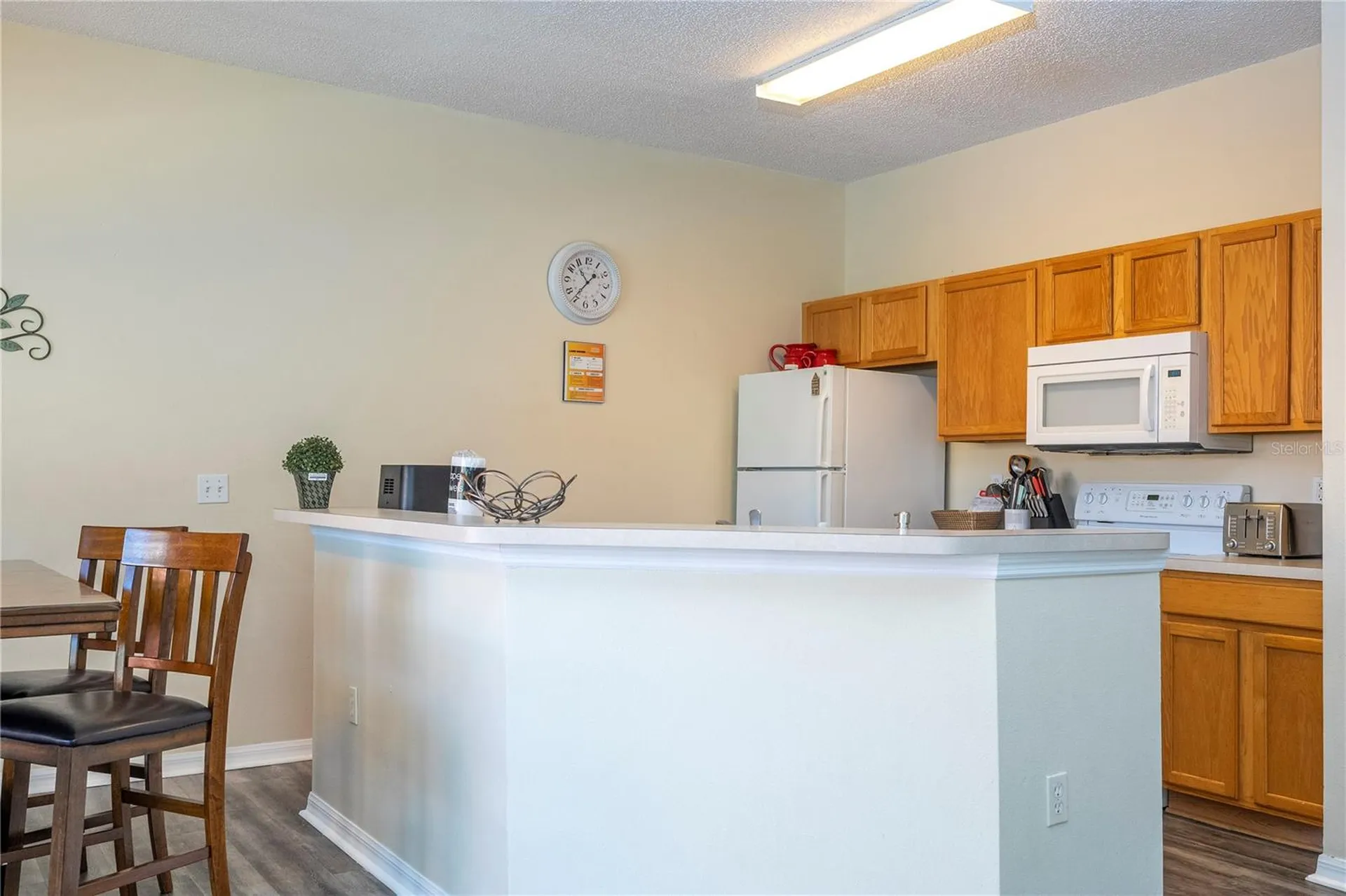 122 Pompano Beach Drive Kissimmee FL 34746