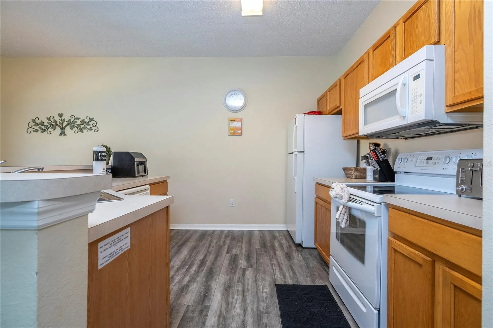 122 Pompano Beach Drive Kissimmee FL 34746