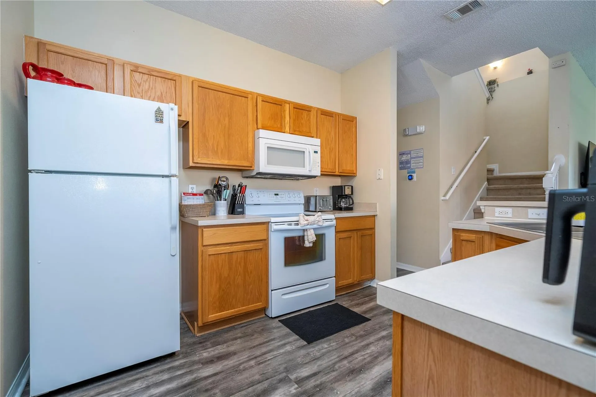 122 Pompano Beach Drive Kissimmee FL 34746