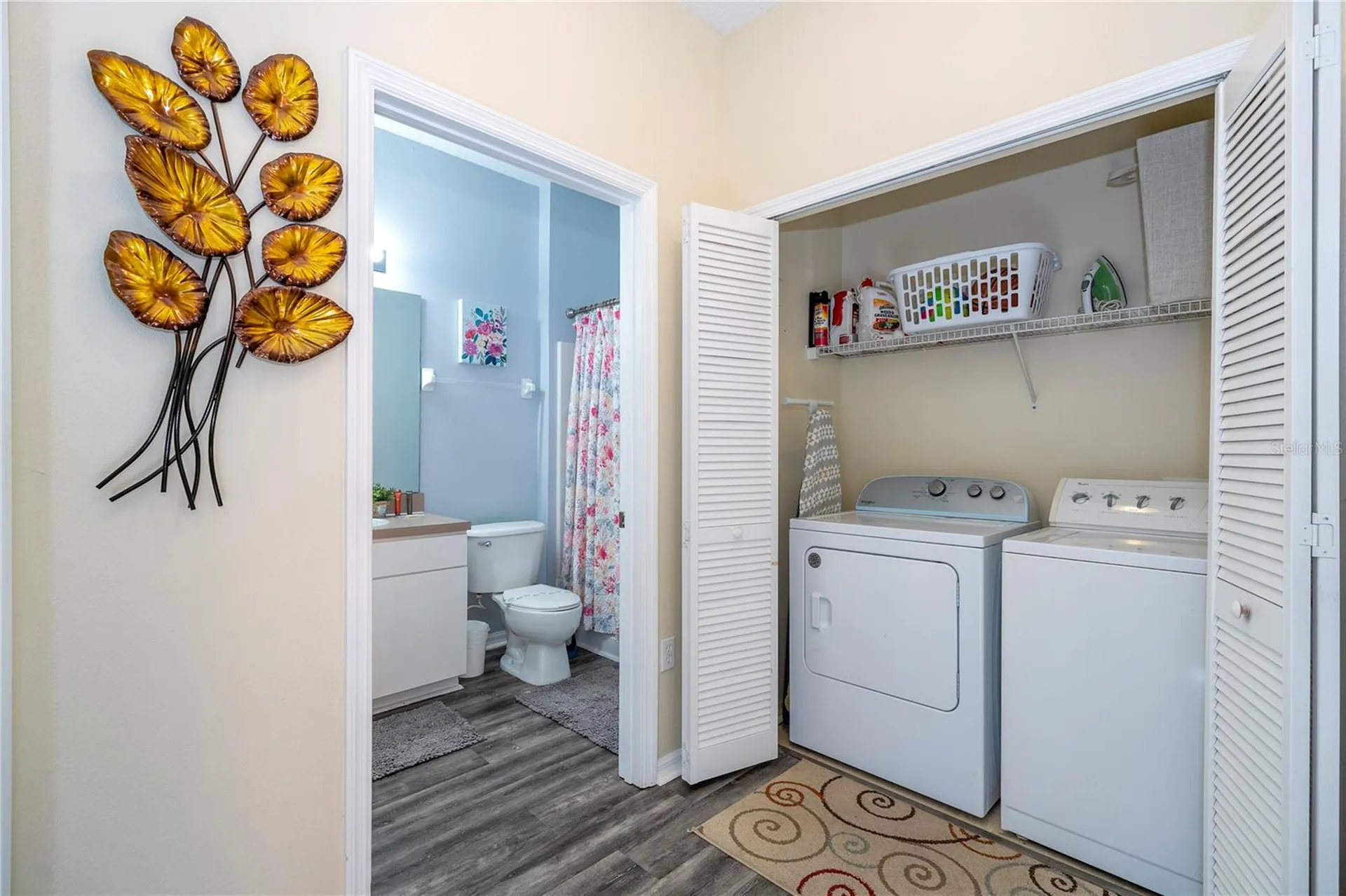 122 Pompano Beach Drive Kissimmee FL 34746