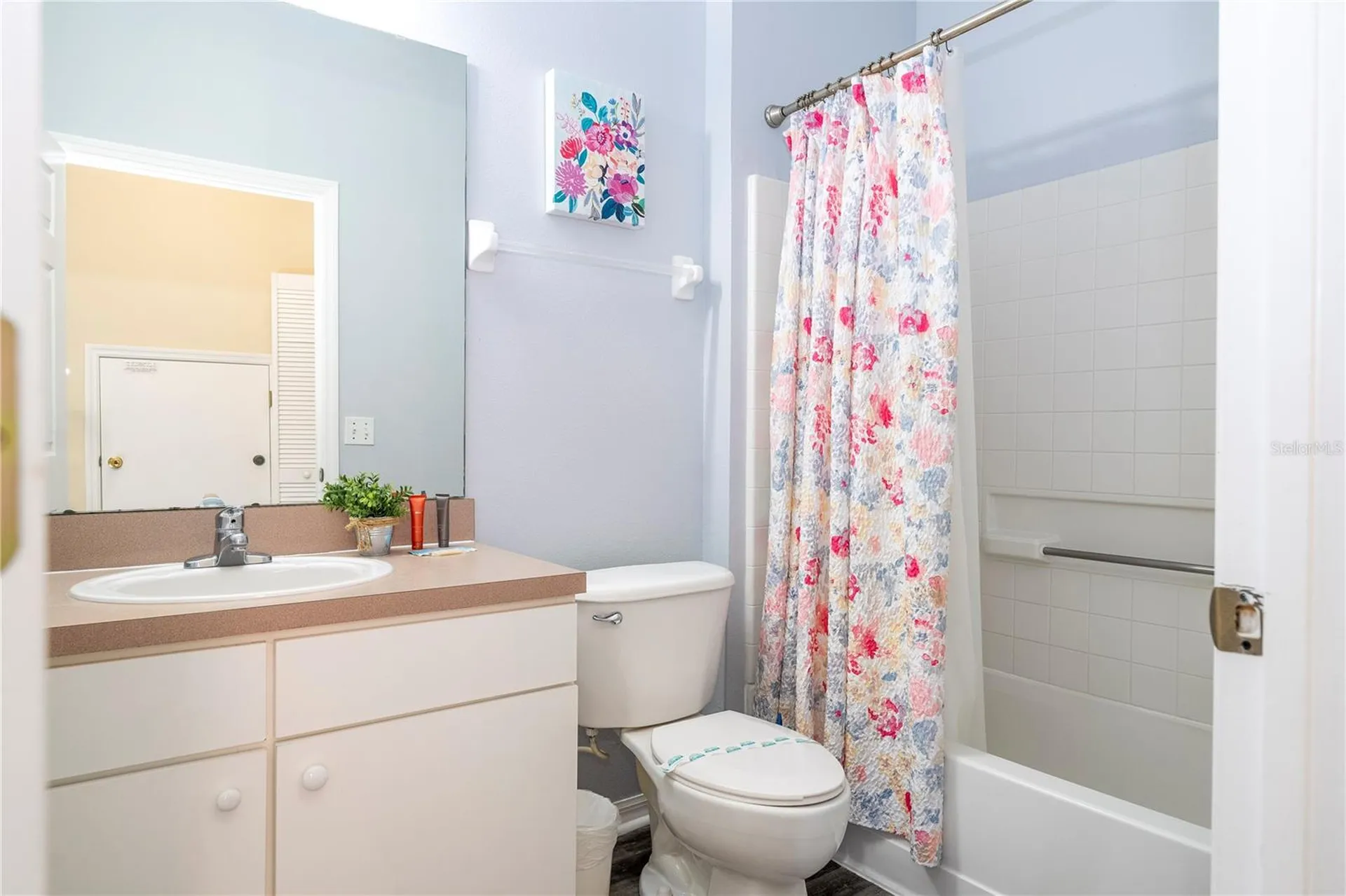 122 Pompano Beach Drive Kissimmee FL 34746
