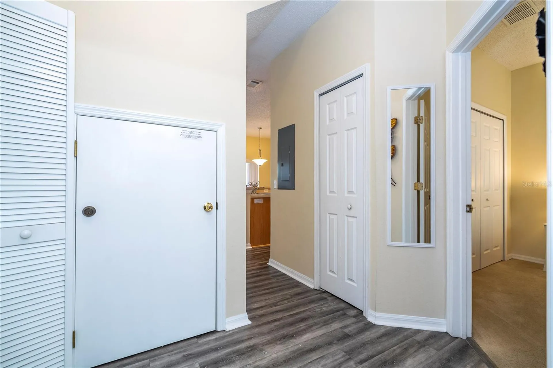 122 Pompano Beach Drive Kissimmee FL 34746