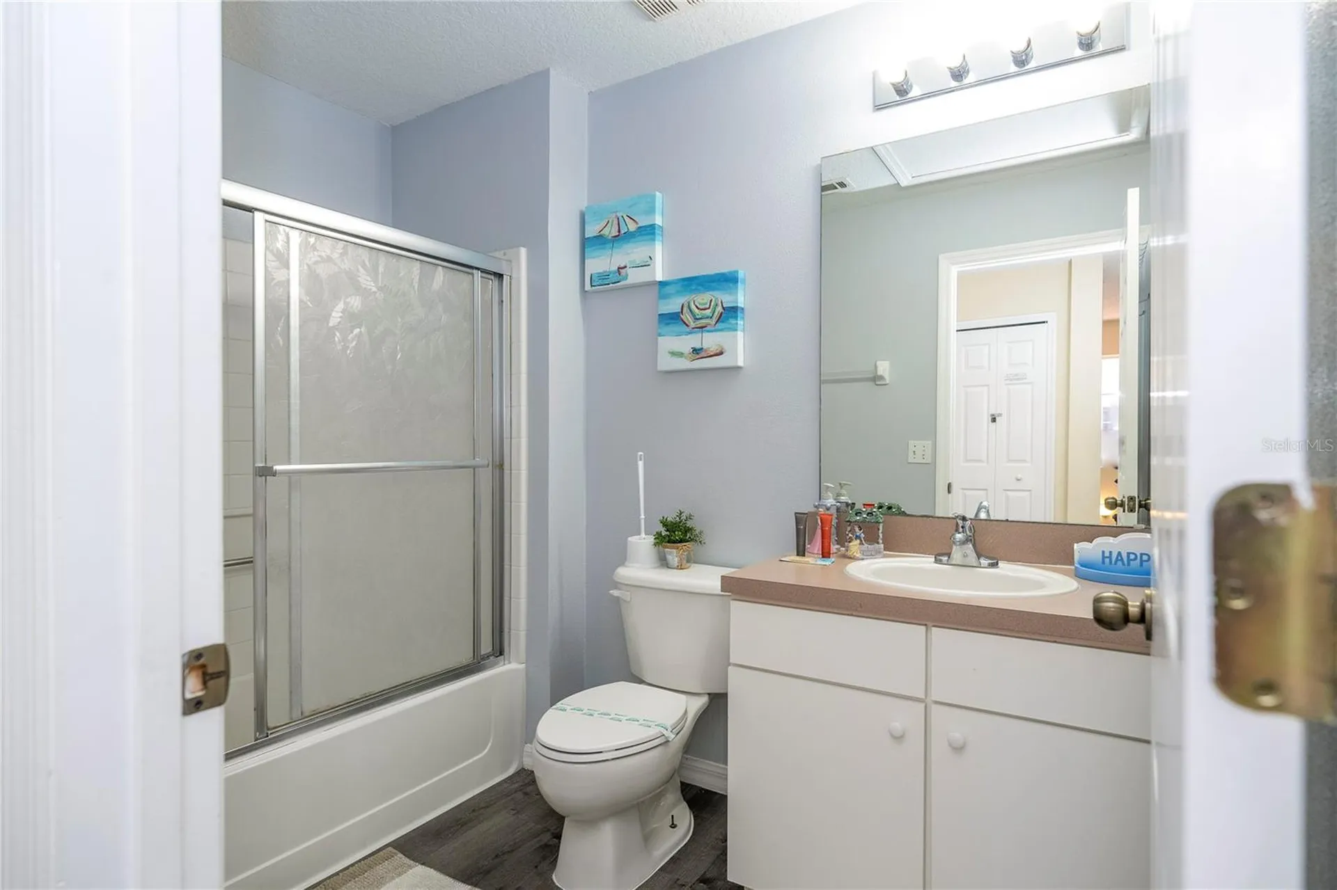 122 Pompano Beach Drive Kissimmee FL 34746