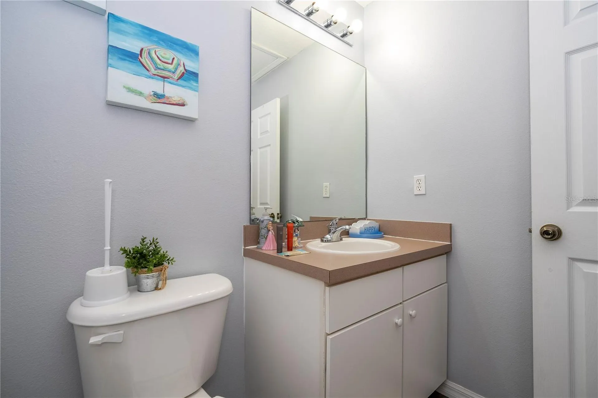 122 Pompano Beach Drive Kissimmee FL 34746