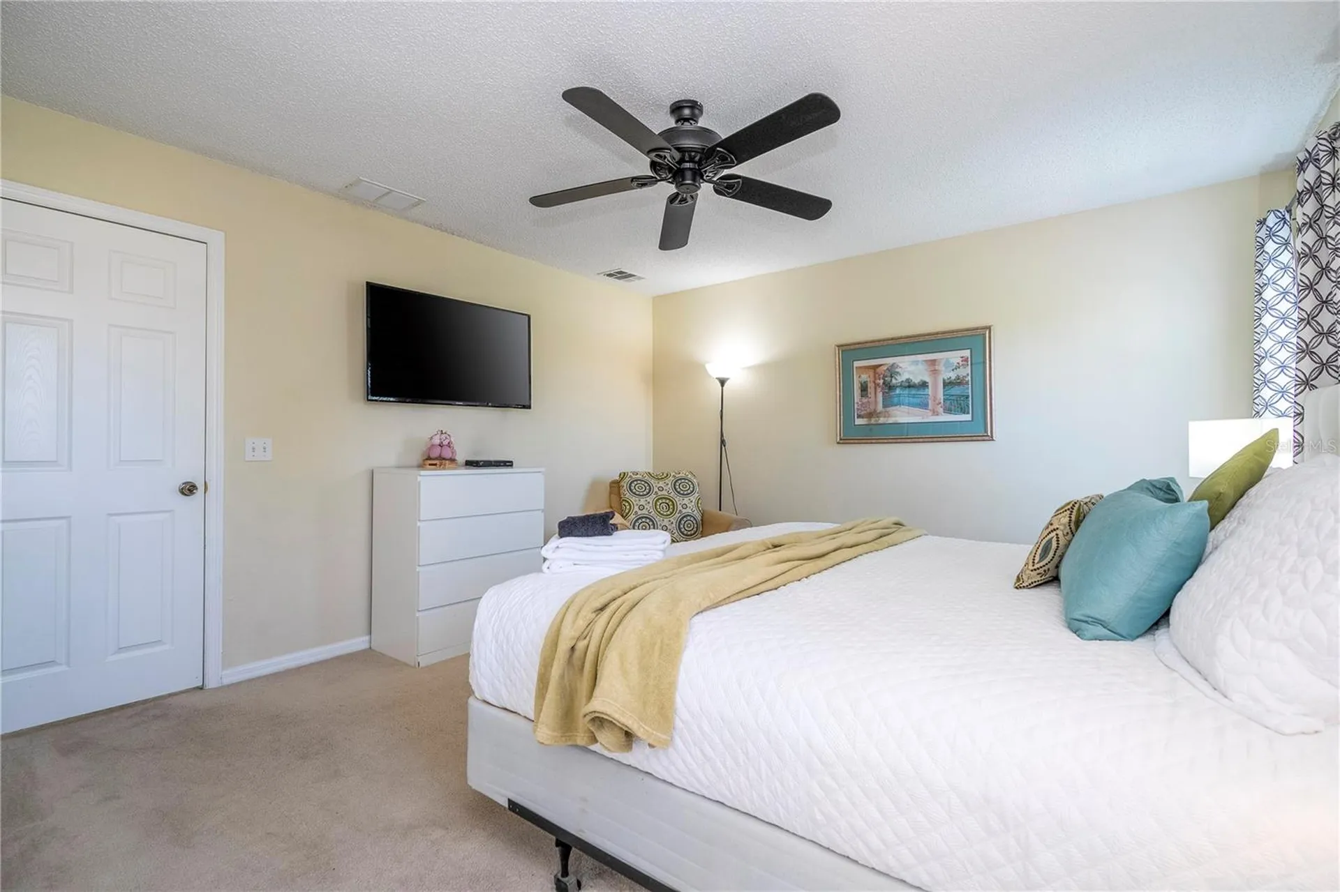 122 Pompano Beach Drive Kissimmee FL 34746
