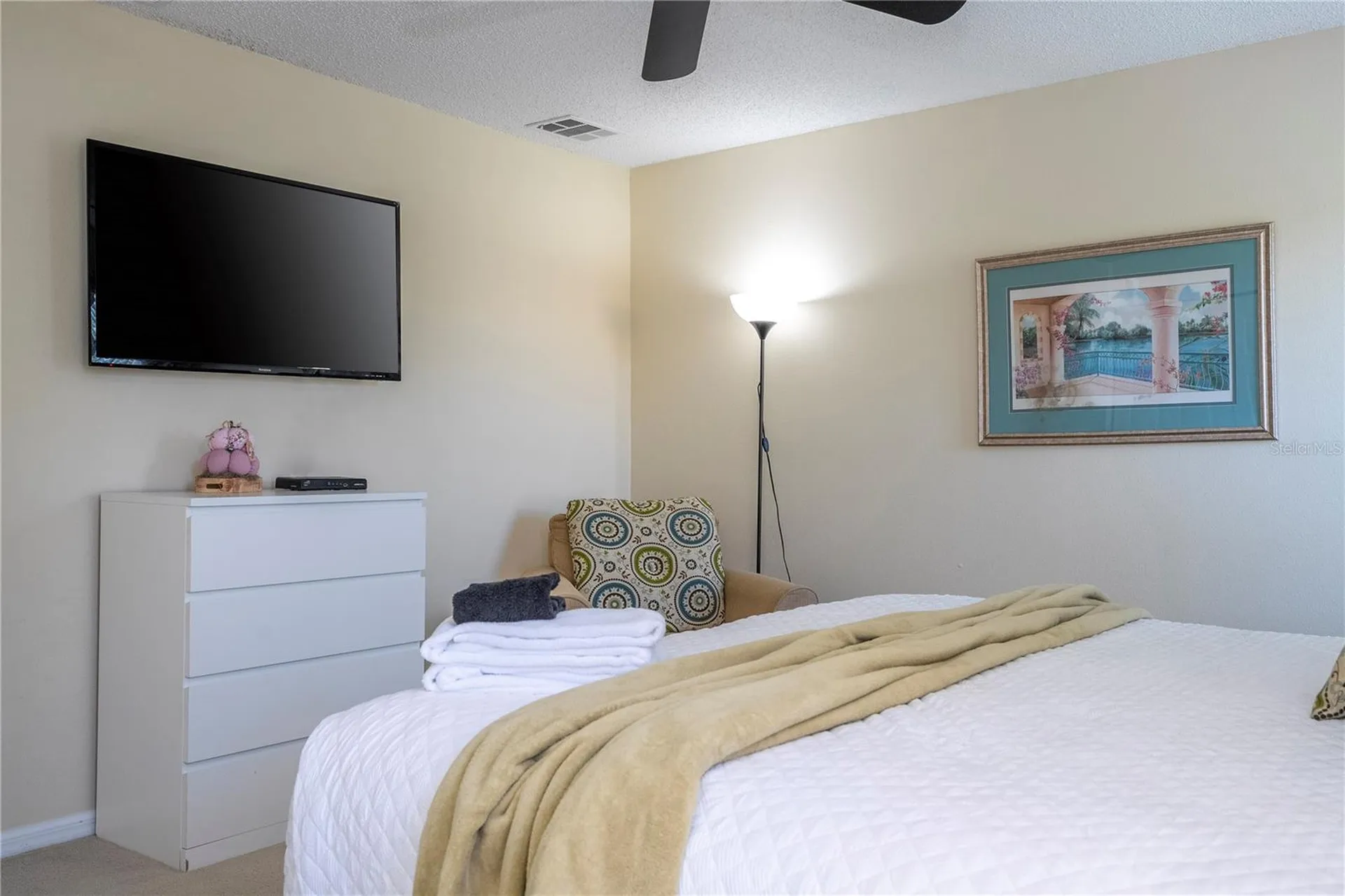 122 Pompano Beach Drive Kissimmee FL 34746