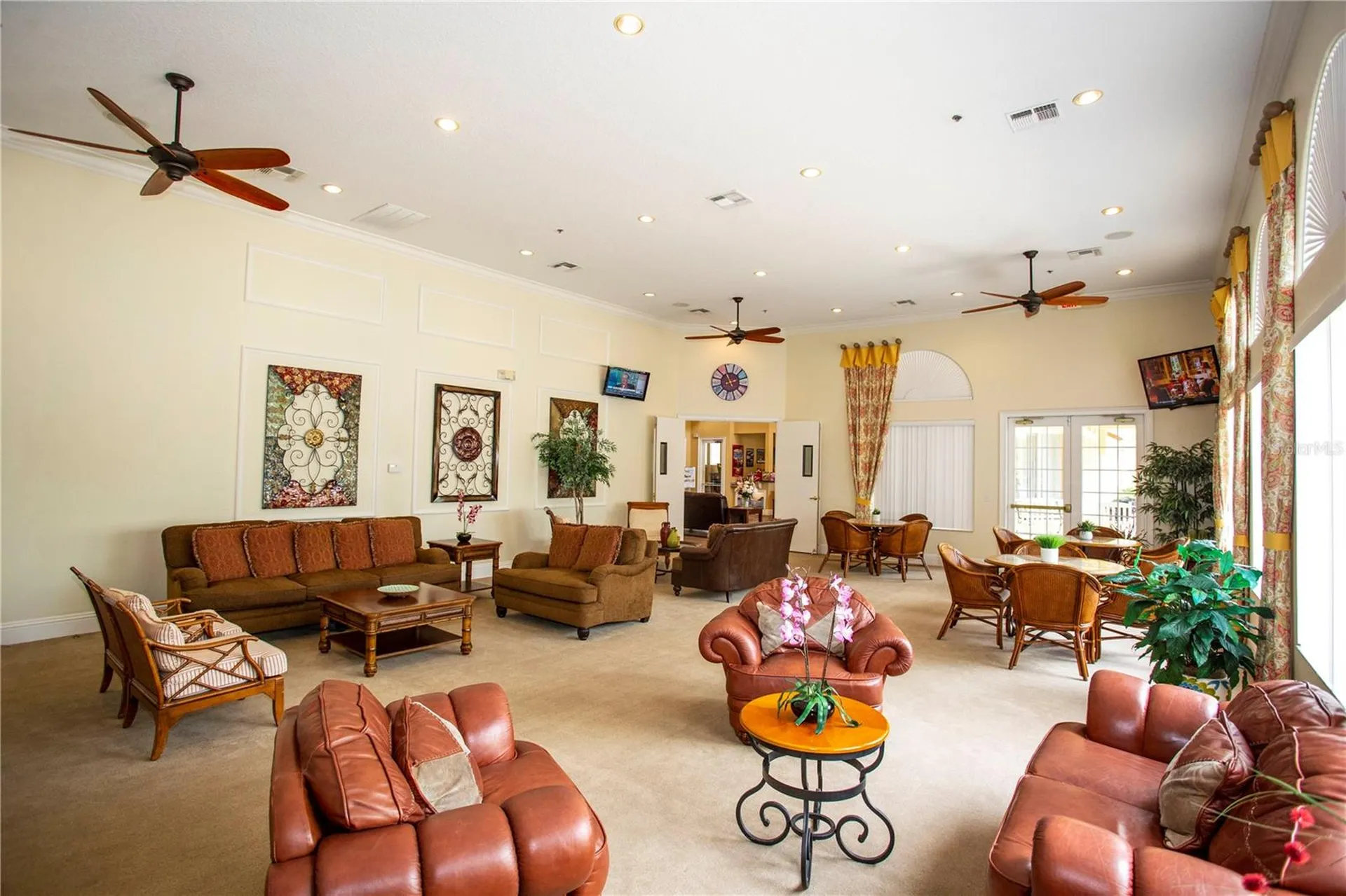122 Pompano Beach Drive Kissimmee FL 34746