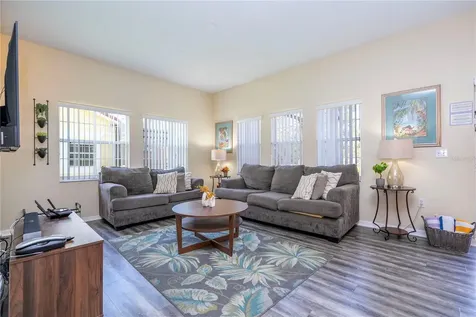 122 Pompano Beach Drive Kissimmee FL 34746