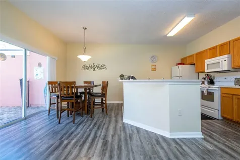 122 Pompano Beach Drive Kissimmee FL 34746