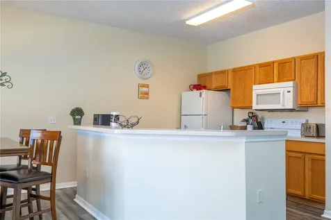 122 Pompano Beach Drive Kissimmee FL 34746