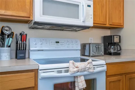 122 Pompano Beach Drive Kissimmee FL 34746