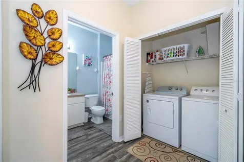 122 Pompano Beach Drive Kissimmee FL 34746
