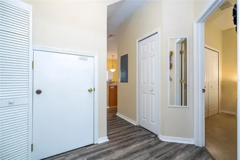 122 Pompano Beach Drive Kissimmee FL 34746