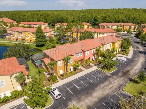 122 Pompano Beach Drive Kissimmee FL 34746
