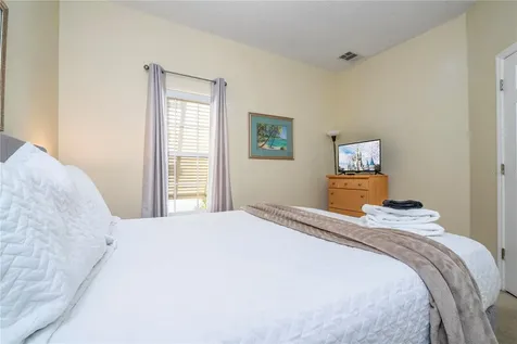 122 Pompano Beach Drive Kissimmee FL 34746