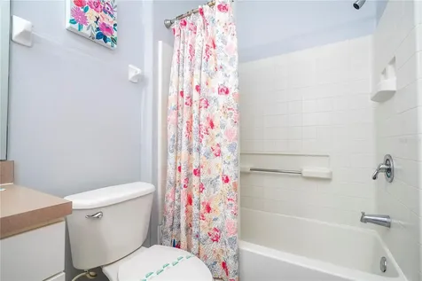 122 Pompano Beach Drive Kissimmee FL 34746
