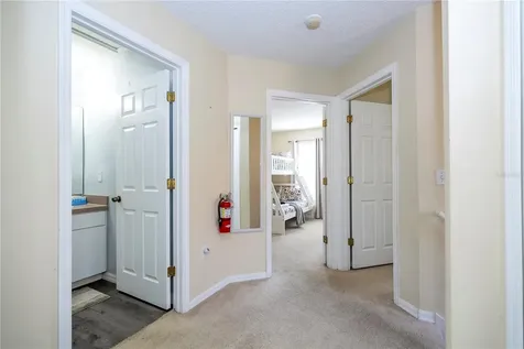 122 Pompano Beach Drive Kissimmee FL 34746