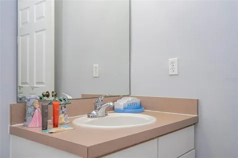 122 Pompano Beach Drive Kissimmee FL 34746