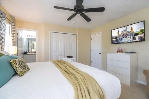 122 Pompano Beach Drive Kissimmee FL 34746
