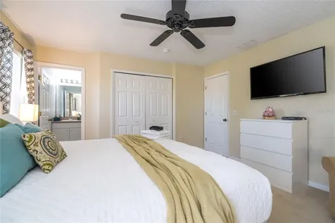 122 Pompano Beach Drive Kissimmee FL 34746
