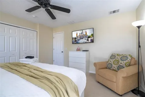 122 Pompano Beach Drive Kissimmee FL 34746