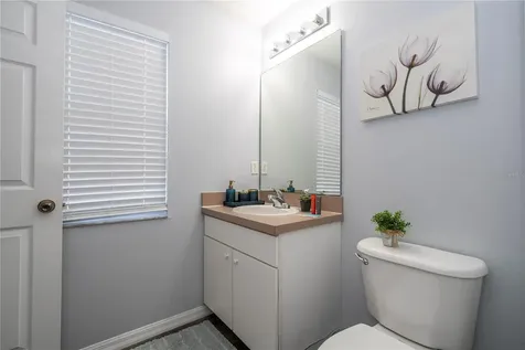 122 Pompano Beach Drive Kissimmee FL 34746