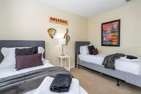 122 Pompano Beach Drive Kissimmee FL 34746