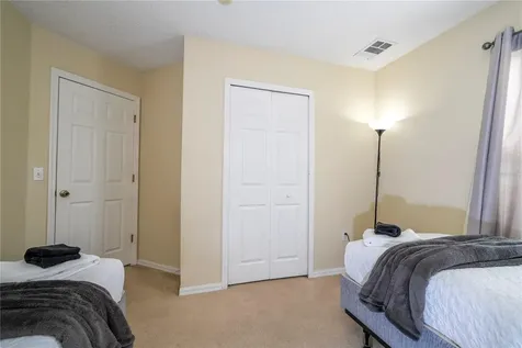 122 Pompano Beach Drive Kissimmee FL 34746