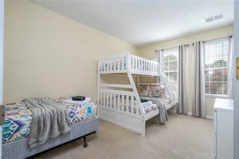 122 Pompano Beach Drive Kissimmee FL 34746