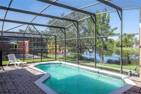 122 Pompano Beach Drive Kissimmee FL 34746