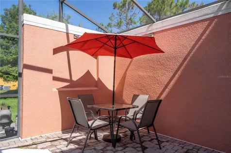 122 Pompano Beach Drive Kissimmee FL 34746