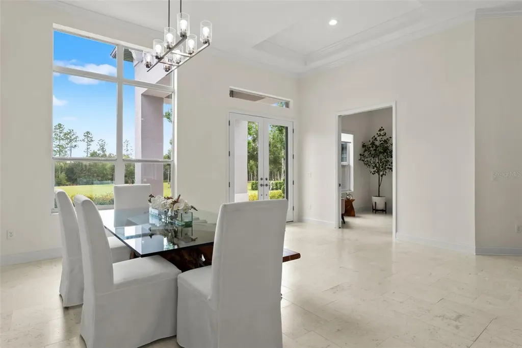 1825 W Oak Valley Court Homosassa FL 34446