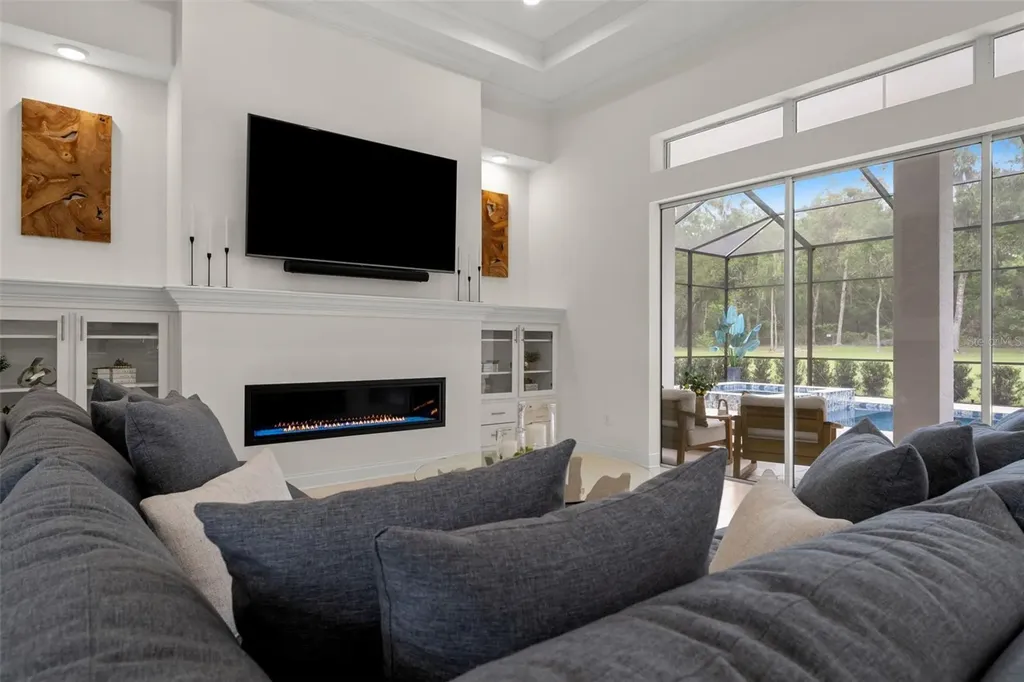 1825 W Oak Valley Court Homosassa FL 34446