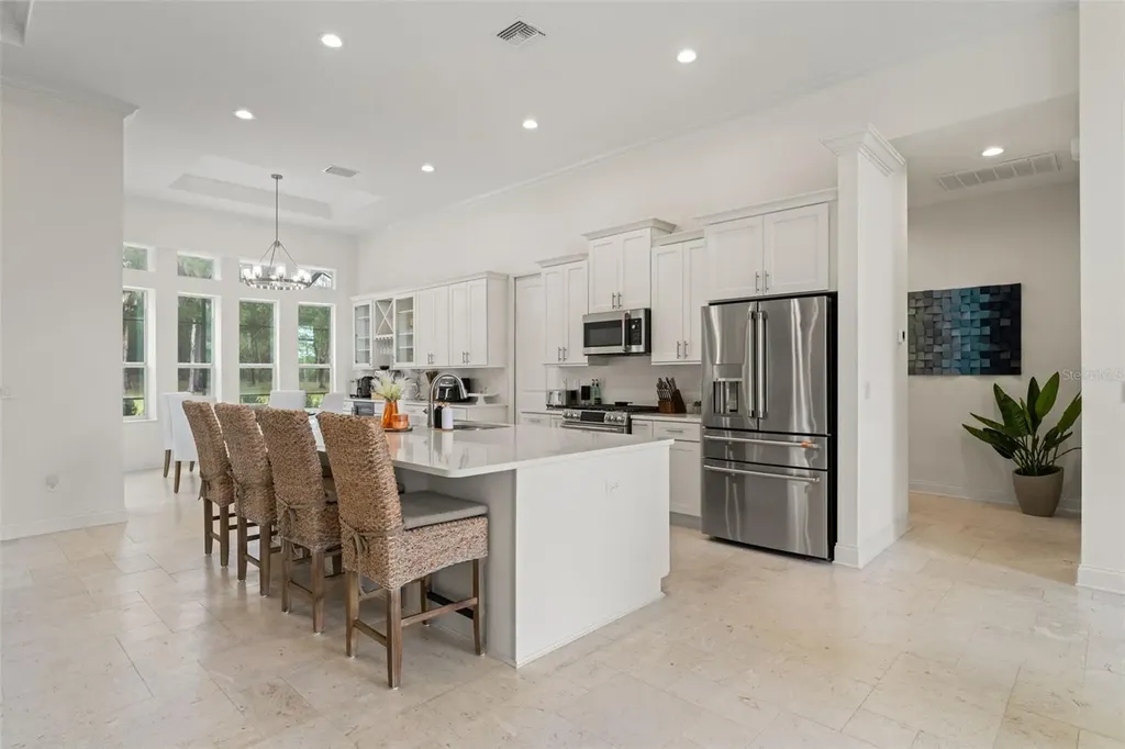 1825 W Oak Valley Court Homosassa FL 34446