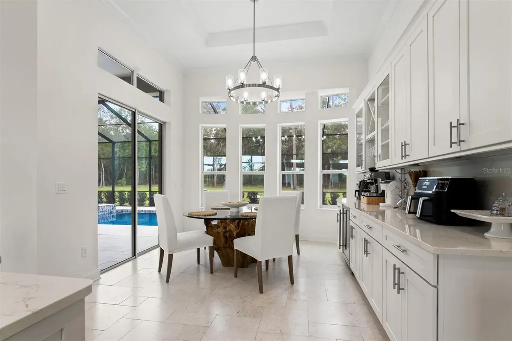 1825 W Oak Valley Court Homosassa FL 34446