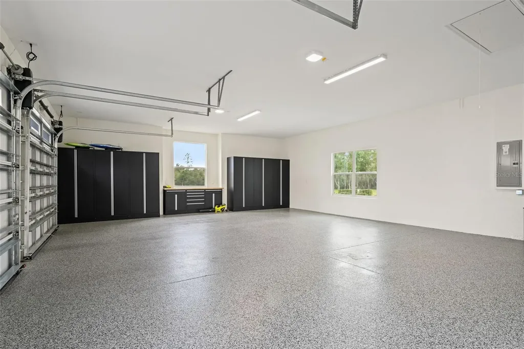 1825 W Oak Valley Court Homosassa FL 34446