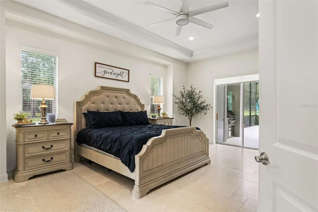 1825 W Oak Valley Court Homosassa FL 34446