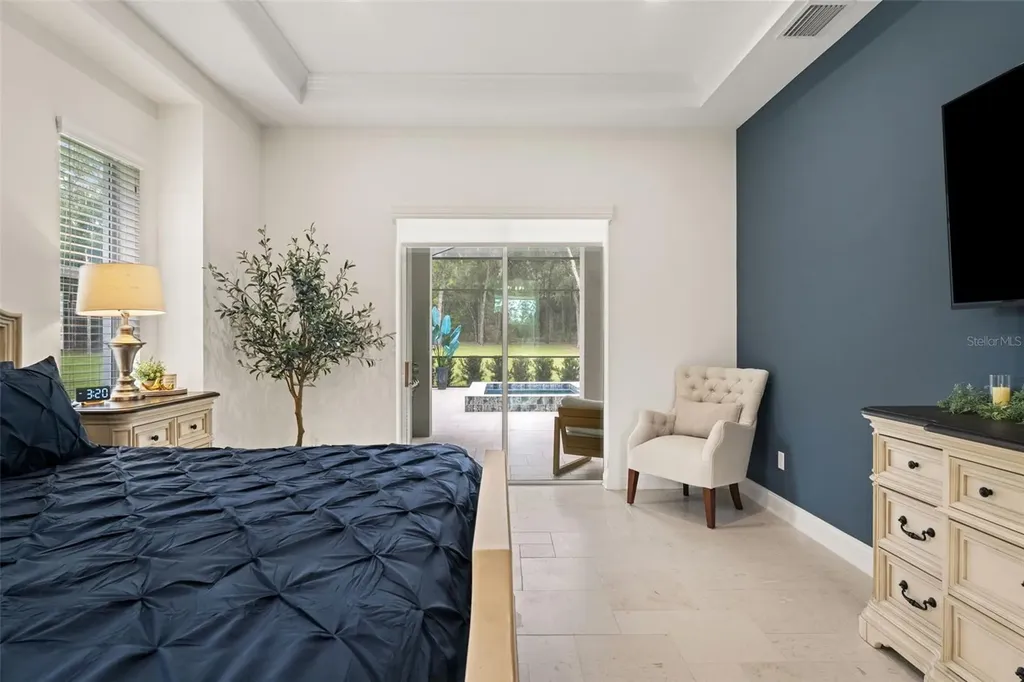 1825 W Oak Valley Court Homosassa FL 34446