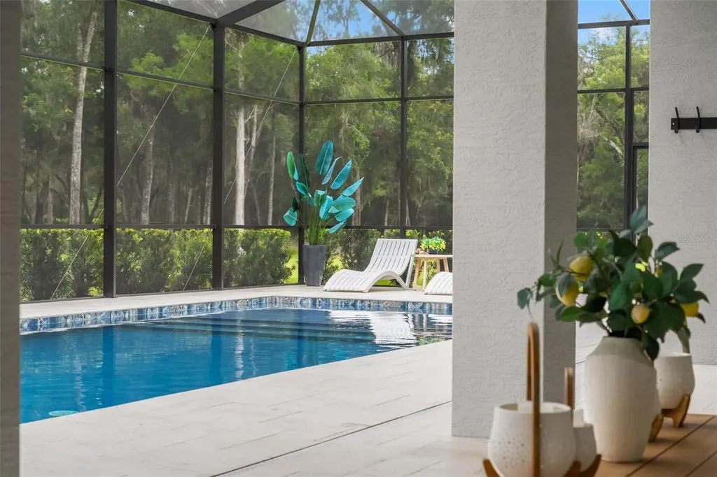 1825 W Oak Valley Court Homosassa FL 34446