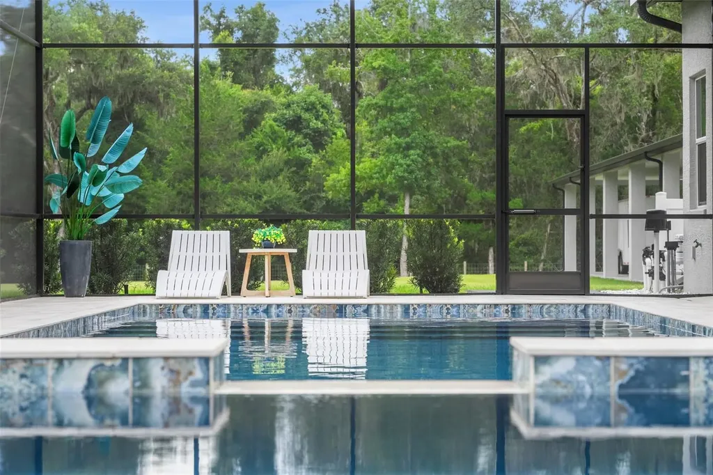 1825 W Oak Valley Court Homosassa FL 34446