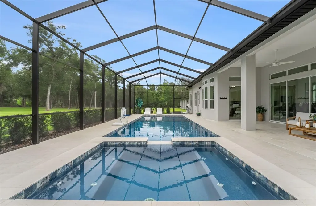 1825 W Oak Valley Court Homosassa FL 34446