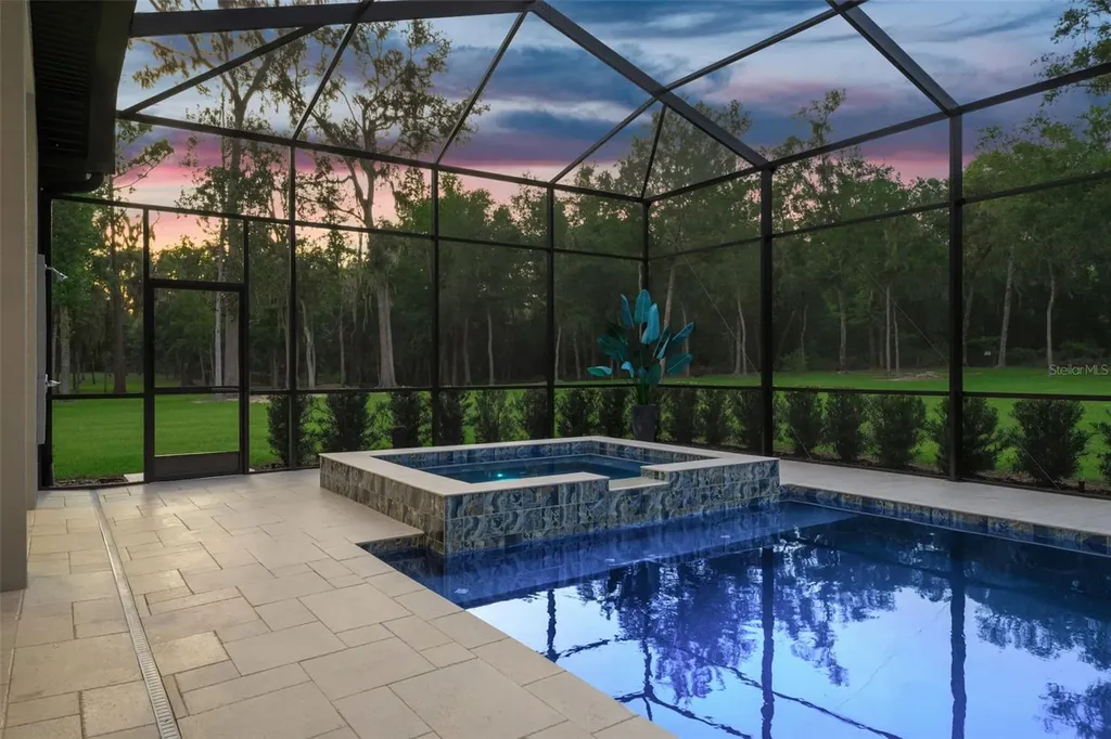 1825 W Oak Valley Court Homosassa FL 34446