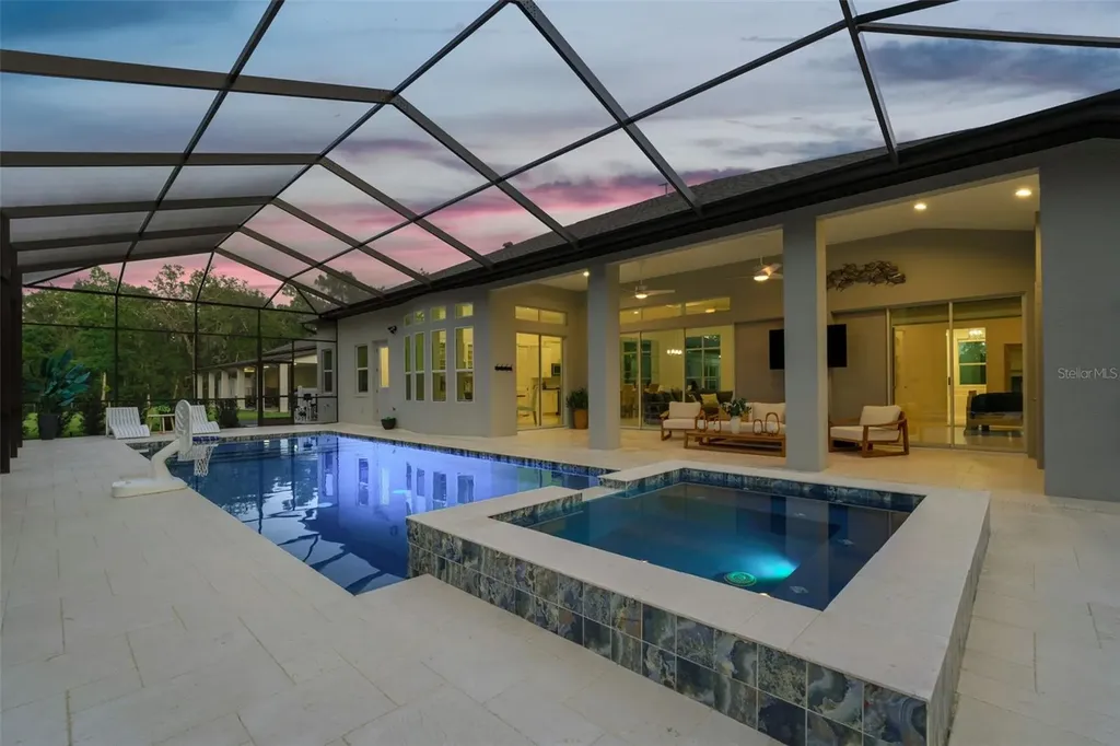 1825 W Oak Valley Court Homosassa FL 34446