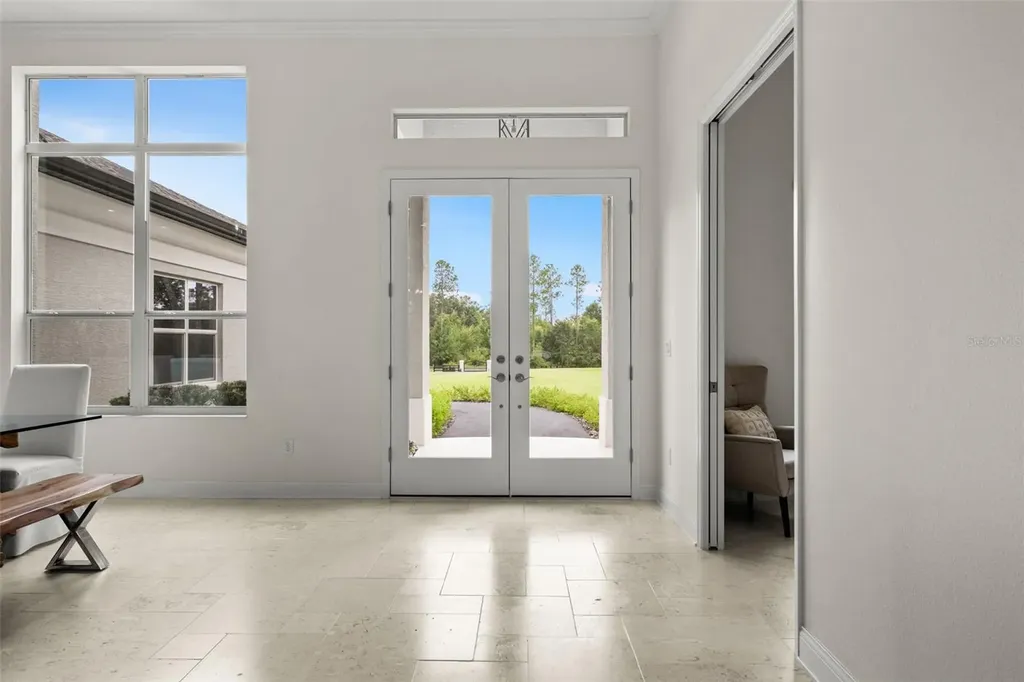1825 W Oak Valley Court Homosassa FL 34446