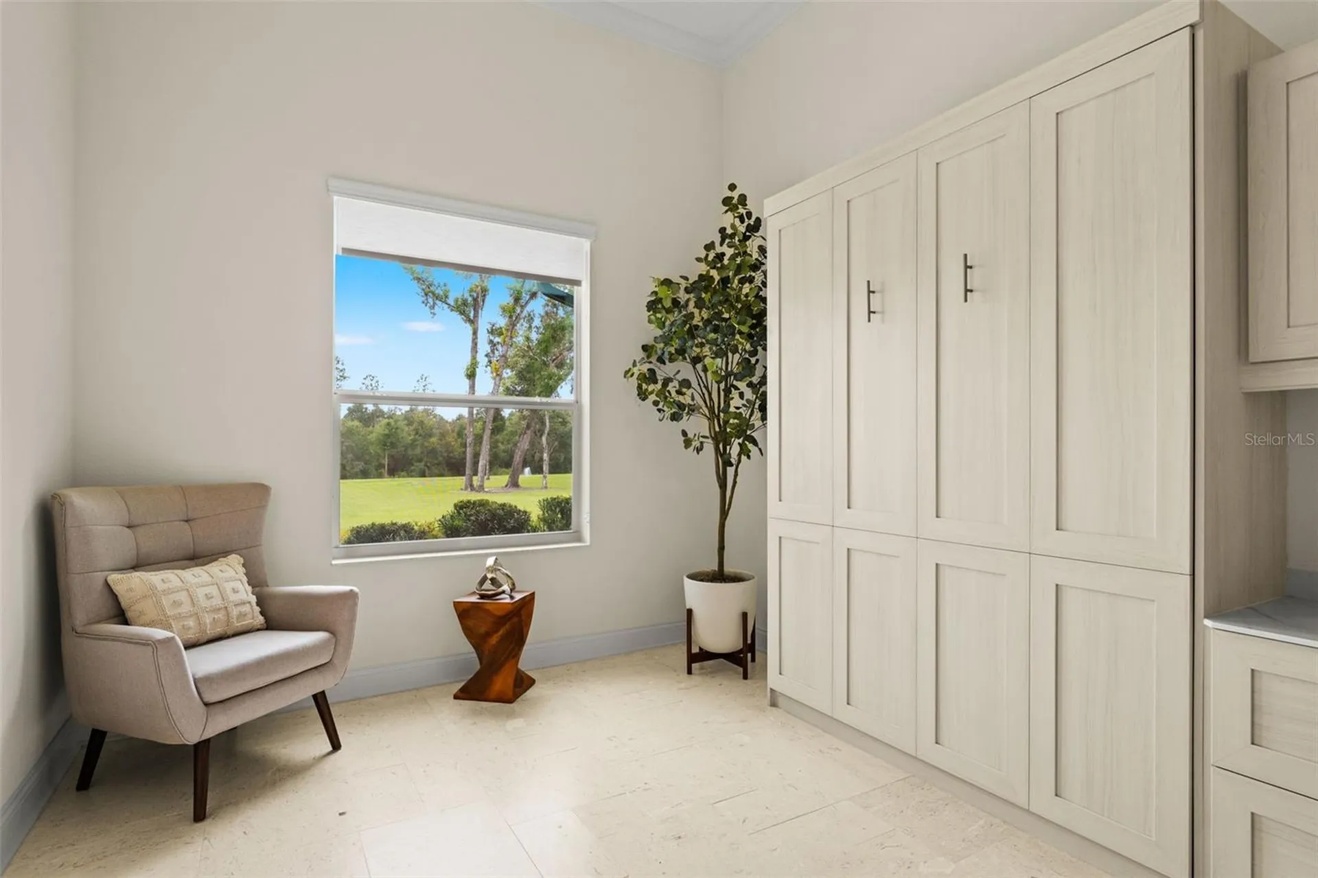 1825 W Oak Valley Court Homosassa FL 34446