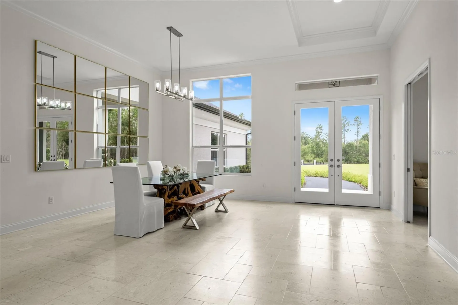 1825 W Oak Valley Court Homosassa FL 34446